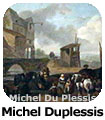 Michel Duplessis